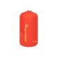 Sea To Summit Lightweight Stuff Sack - Spicy Orange