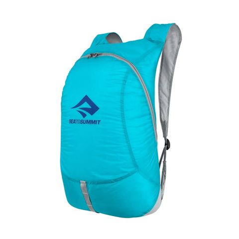 Sea To Summit Ultra Sil Daypack 20l Blue