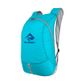 Sea To Summit Ultra Sil Daypack 20l Blue