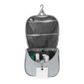 Sea To Summit Large Hanging Toiletry Bag - Gray