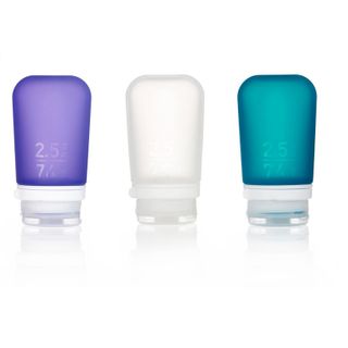 Go Toob 74ml 3 Pack