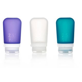 Humangear Gotoob+ 3 Pack (74ml)