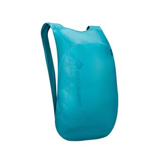 Sea To Summit Ultra-sil Nano 18 L Day Pack - Teal