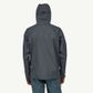 Patagonia Men's Torrentshell 3l Jacket - Smolder Blue