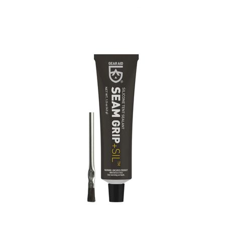 Gear Aid Seam Grip + S I L