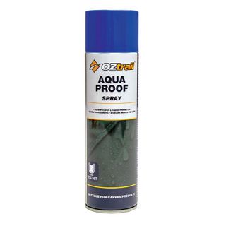 Aquaproof 325gm Spray Can