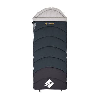 Oztrail Junior Kingsford -3°c Sleeping Bag