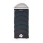 Oztrail Jnr Kingsford Sleeping Bag -3