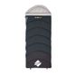 Oztrail Jnr Kingsford Slbag -3 For Green