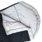 Oztrail Jnr Kingsford Sleeping Bag -3