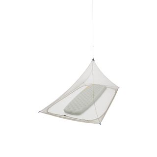 Sea To Summit Mosquito Net Single