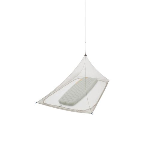 Sea To Summit Mosquito Net Single
