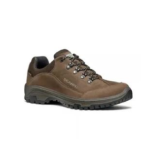 Scarpa Men's Cyrus Gtx - Brown