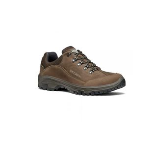 Scarpa Men's Cyrus Gtx - Brown