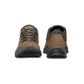 Scarpa Men's Cyrus Gtx - Brown