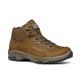 Scarpa Unisex Cyrus Mid Gtx Brown