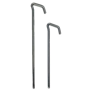 Supa Peg K/head Tent Peg 300 8mm