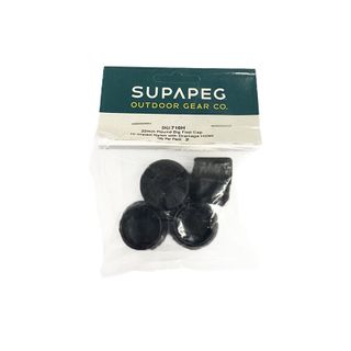 Supa Peg Big Foot End Cap 22mm