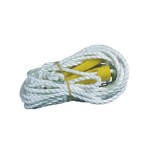 Double Guy Rope 3.5m With Pc Runner
