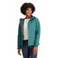 Outdoor Research Women's Aspire Ii Gore-tex&reg; Jacket - Tropical