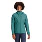 Outdoor Research Women's Aspire Ii Gore-tex&reg; Jacket - Tropical