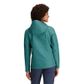 Outdoor Research Women's Aspire Ii Gore-tex&reg; Jacket - Tropical