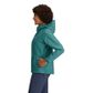Outdoor Research Women's Aspire Ii Gore-tex&reg; Jacket - Tropical