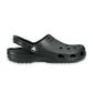 Crocs Classic Clog - Black