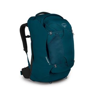 Osprey Fairview 70 - Jungle Blue