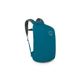 Osprey Ul Stuff Pack Waterfront Blue Os