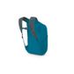 Osprey Ul Stuff Pack Waterfront Blue Os