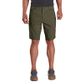 Kuhl Men's Renegade 10in Short - Burnt Olive