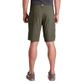 Kuhl Men's Renegade 10in Short - Burnt Olive