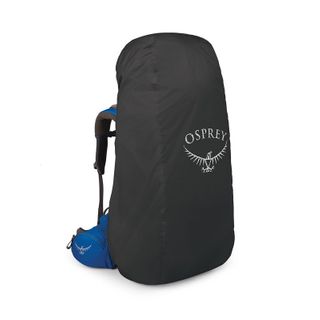 Osprey Ultra Light Raincover Large - Black