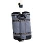 Oztrail Gazebo Sand Bag Kit