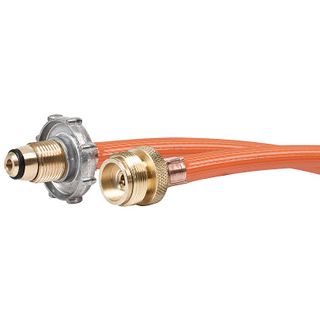 Primus Gas Hose 1.5m Pol To Mh9bx-01s