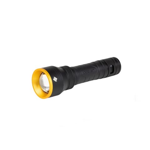 Oztrail Lumos Flashlight F800