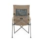 Oztrail Cape Series Recliner Chair