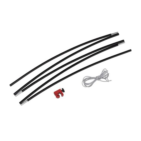 Oztrail Universal Swag Pole Kit