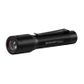 Ledlenser P3 Core Torch