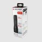 Led Lenser P7 Core Torch