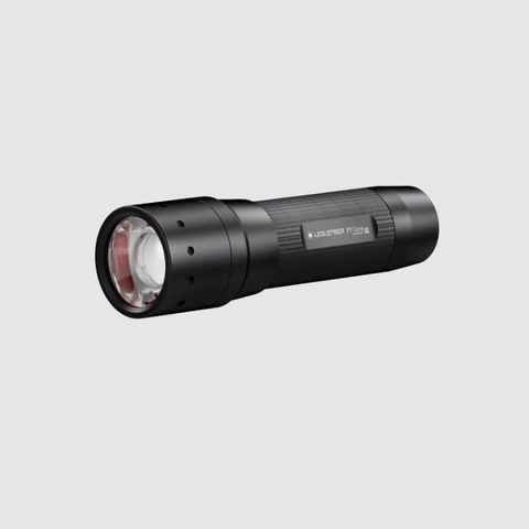 Led Lenser P7 Core Torch