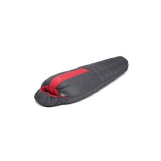One Planet Bungle -15 800+ Loft Regular Right Hand Zip