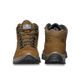 Scarpa Cyrus Mid Gtx Brown