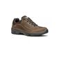 Scarpa Men's Cyrus Gtx - Brown