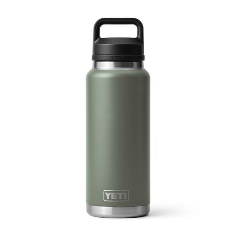 YETI 36 oz. Rambler Bottle with Chug Cap