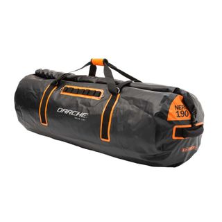 Darche Nero 190 Dry Bag