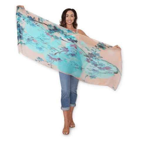 The Artist Label - Blossom Light