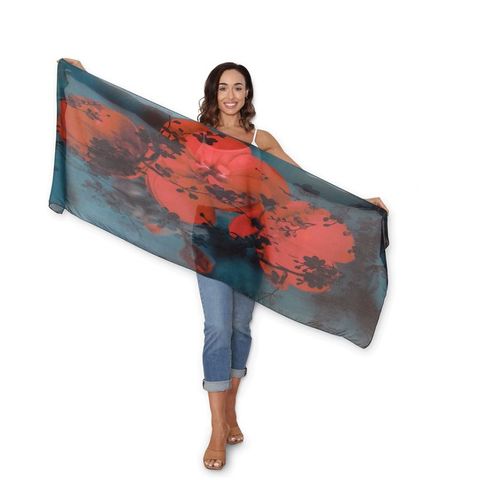 The Artist Label - Gentle Touch