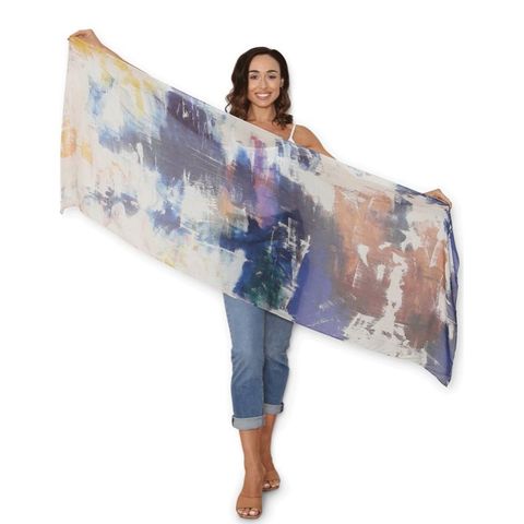 The Artist Label - Euphoria